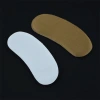 Thickened sponge with anti-friction stickers on the back, size adjustment stickers on the back, size improvement stickers, pain relief stickers on the back Specification image